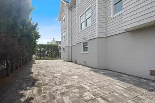 157 Washington Blvd, Long Beach, NY 11561 - Photo 33
