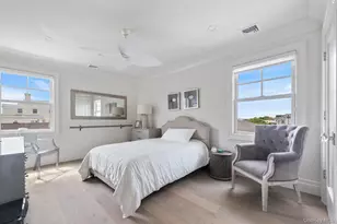157 Washington Blvd, Long Beach, NY 11561 - Photo 29