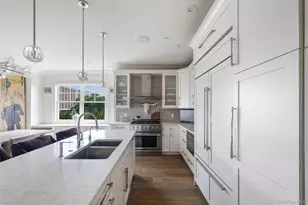 157 Washington Blvd, Long Beach, NY 11561 - Photo 9