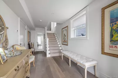 157 Washington Boulevard, Long Beach, NY 11561 - Photo 31