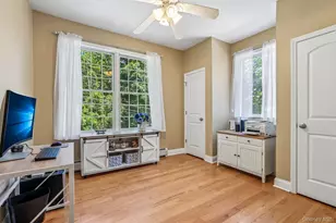 19 Navajo Trail, Sloatsburg, NY 10974 - Photo 29