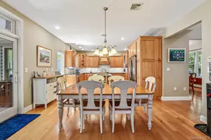 19 Navajo Trail, Sloatsburg, NY 10974 - Photo 17