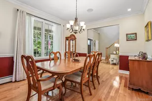 19 Navajo Trail, Sloatsburg, NY 10974 - Photo 15