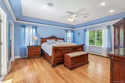 19 Navajo Trail, Sloatsburg, NY 10974 - Photo 35
