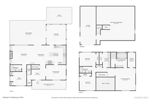 19 Navajo Trail, Sloatsburg, NY 10974 - Photo 49
