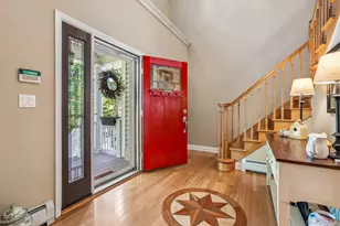 19 Navajo Trail, Sloatsburg, NY 10974 - Photo 5