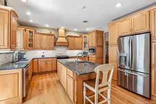19 Navajo Trail, Sloatsburg, NY 10974 - Photo 21