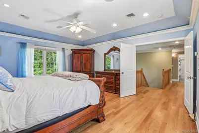 19 Navajo Trail, Sloatsburg, NY 10974 - Photo 37