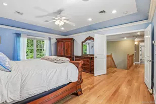 19 Navajo Trail, Sloatsburg, NY 10974 - Photo 37