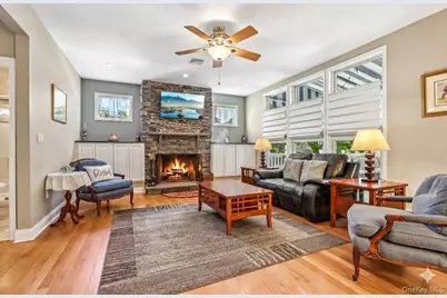 19 Navajo Trail, Sloatsburg, NY 10974 - Photo 9