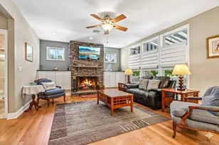 19 Navajo Trail, Sloatsburg, NY 10974 - Photo 9