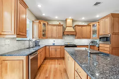 19 Navajo Trail, Sloatsburg, NY 10974 - Photo 23