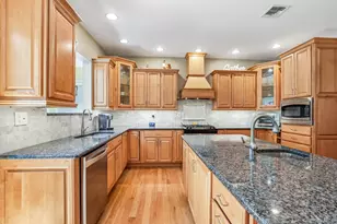 19 Navajo Trail, Sloatsburg, NY 10974 - Photo 23