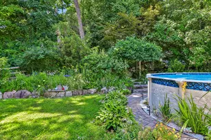 19 Navajo Trail, Sloatsburg, NY 10974 - Photo 45