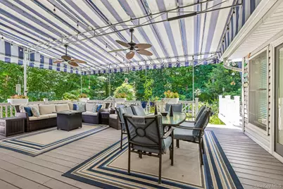 19 Navajo Trail, Sloatsburg, NY 10974 - Photo 41