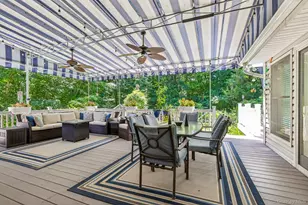 19 Navajo Trail, Sloatsburg, NY 10974 - Photo 41
