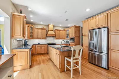19 Navajo Trail, Sloatsburg, NY 10974 - Photo 25