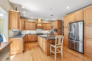 19 Navajo Trail, Sloatsburg, NY 10974 - Photo 25