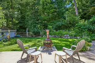 19 Navajo Trail, Sloatsburg, NY 10974 - Photo 47
