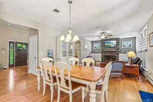 19 Navajo Trail, Sloatsburg, NY 10974 - Photo 19