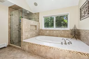 19 Navajo Trail, Sloatsburg, NY 10974 - Photo 39