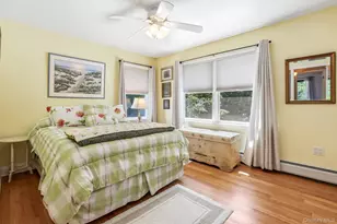 19 Navajo Trail, Sloatsburg, NY 10974 - Photo 31