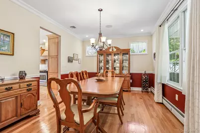 19 Navajo Trail, Sloatsburg, NY 10974 - Photo 13