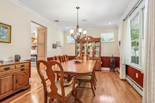 19 Navajo Trail, Sloatsburg, NY 10974 - Photo 13
