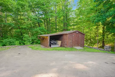 34 Contour Lane, Salt Point, NY 12578 - Photo 33