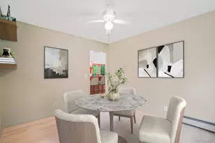 34 Contour Ln, Salt Point, NY 12578 - Photo 17
