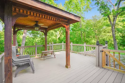 34 Contour Lane, Salt Point, NY 12578 - Photo 29