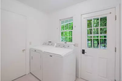 34 Contour Lane, Salt Point, NY 12578 - Photo 21