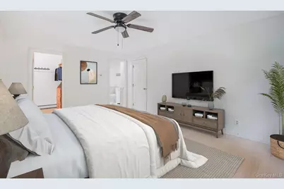 34 Contour Lane, Salt Point, NY 12578 - Photo 23
