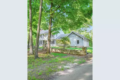 34 Contour Lane, Salt Point, NY 12578 - Photo 3