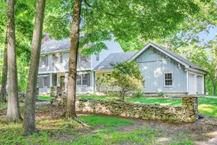 34 Contour Ln, Salt Point, NY 12578 - Photo 3