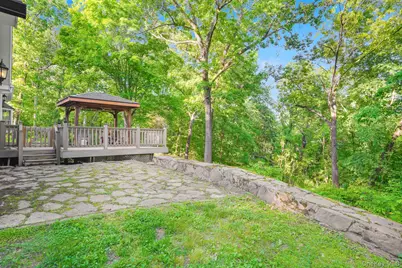 34 Contour Lane, Salt Point, NY 12578 - Photo 31