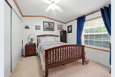 37 Hubbard Avenue #84, Riverhead, NY 11901 - Photo 19
