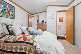 37 Hubbard Ave, Riverhead, NY 11901 - Photo 21