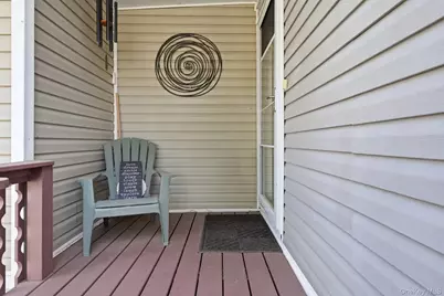 37 Hubbard Avenue #84, Riverhead, NY 11901 - Photo 29