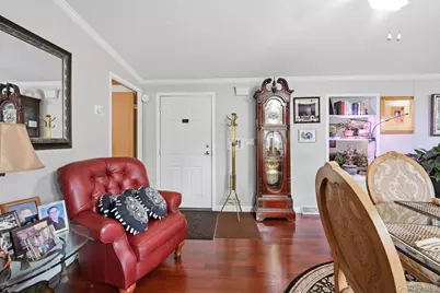 37 Hubbard Avenue #84, Riverhead, NY 11901 - Photo 13