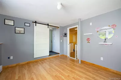 41 Martin Drive, Poughkeepsie, NY 12603 - Photo 19