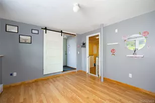 41 Martin Dr, Poughkeepsie, NY 12603 - Photo 19