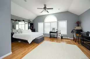 41 Martin Dr, Poughkeepsie, NY 12603 - Photo 11