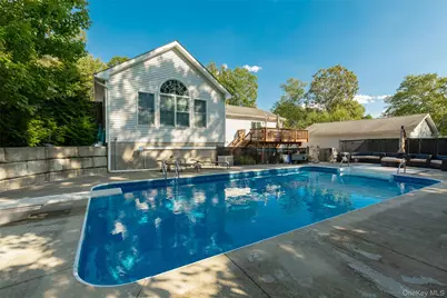 41 Martin Drive, Poughkeepsie, NY 12603 - Photo 29