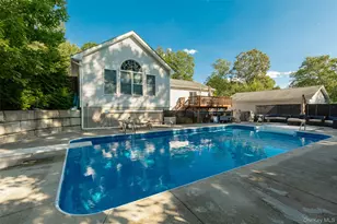 41 Martin Dr, Poughkeepsie, NY 12603 - Photo 29