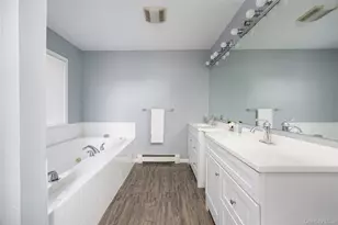41 Martin Dr, Poughkeepsie, NY 12603 - Photo 13