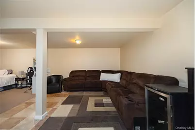41 Martin Drive, Poughkeepsie, NY 12603 - Photo 21