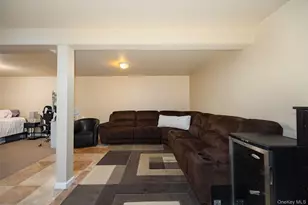 41 Martin Dr, Poughkeepsie, NY 12603 - Photo 21