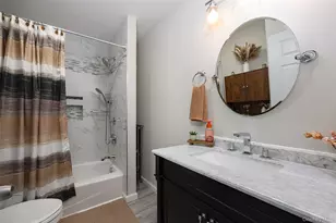 41 Martin Dr, Poughkeepsie, NY 12603 - Photo 17