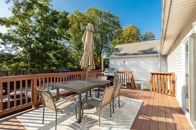 41 Martin Drive, Poughkeepsie, NY 12603 - Photo 25